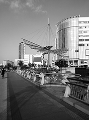 北海公司注册